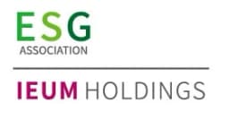 ESG IEUM HOLDINGS